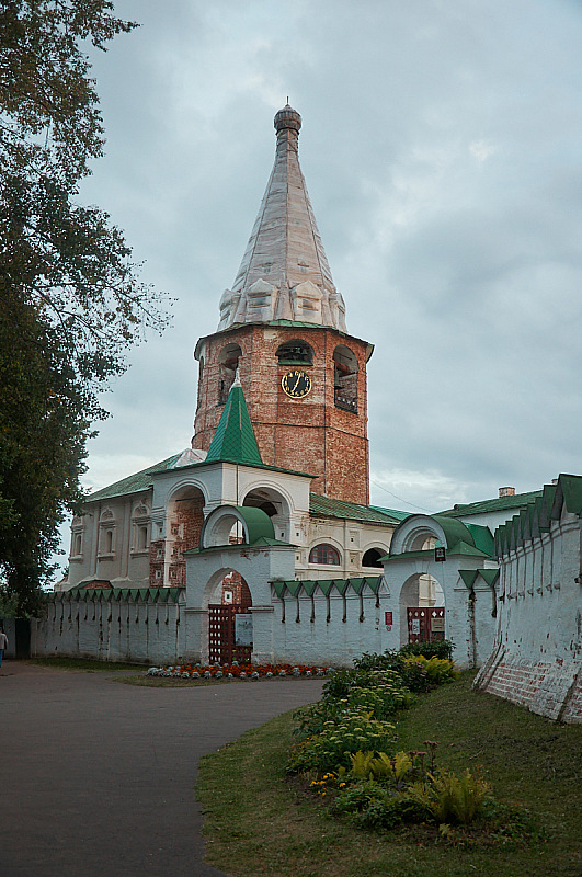 2020 08 24 Suzdal 271