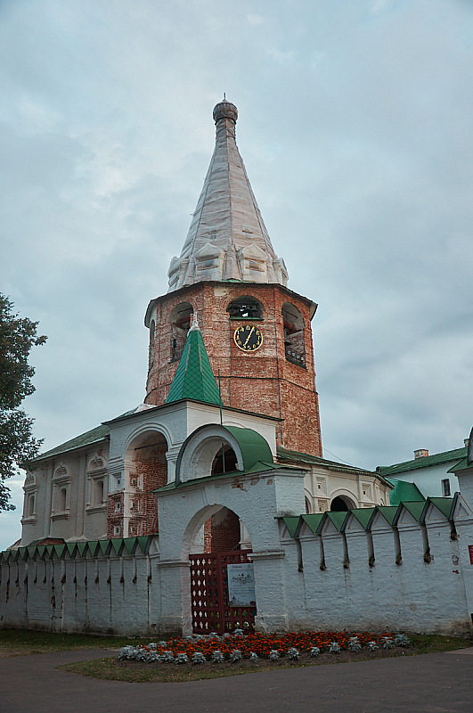 2020 08 24 Suzdal 272