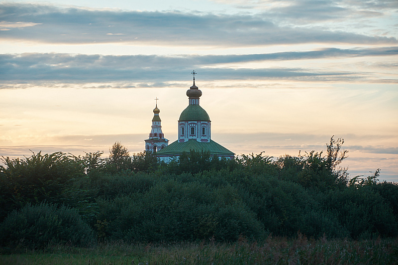 2020 08 24 Suzdal 279
