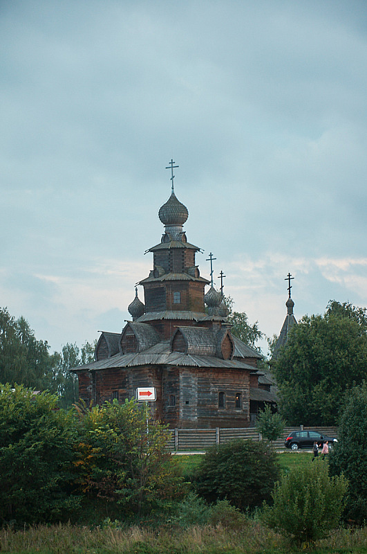 2020 08 24 Suzdal 281