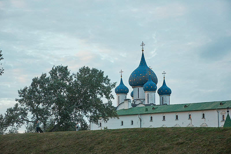 2020 08 24 Suzdal 282