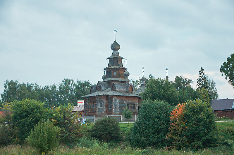 2020 08 24 Suzdal 283