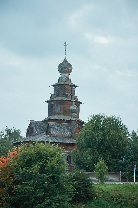 2020 08 24 Suzdal 284