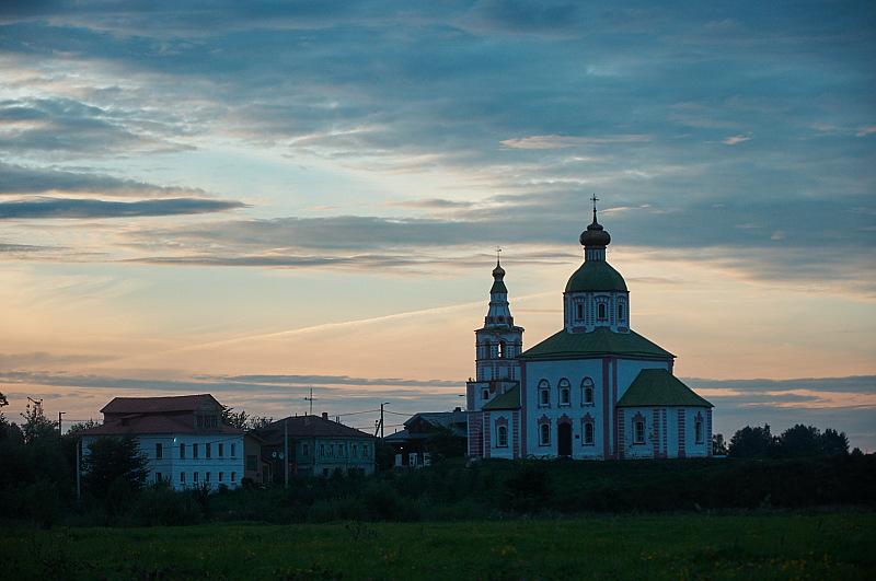 2020 08 24 Suzdal 285