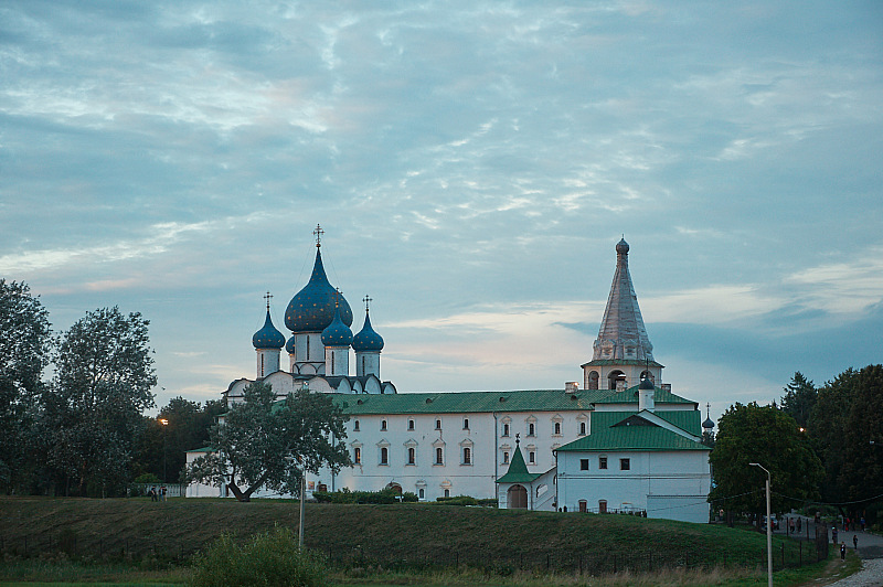 2020 08 24 Suzdal 286