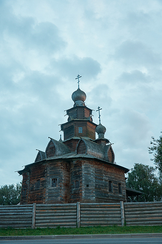 2020 08 24 Suzdal 288