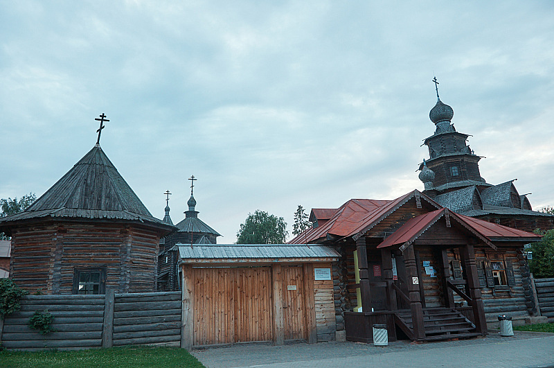 2020 08 24 Suzdal 292