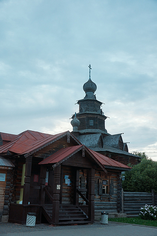 2020 08 24 Suzdal 293