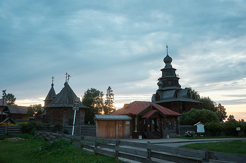 2020 08 24 Suzdal 294