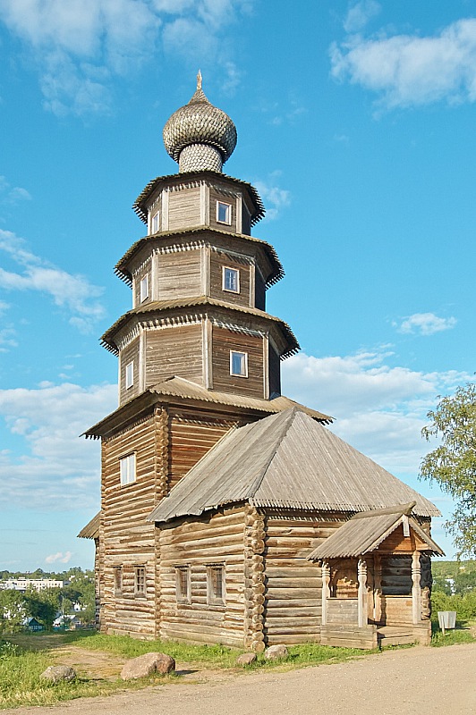 2007 06 24 Torzok 067