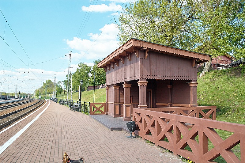 2017 05 20 Tula 0061