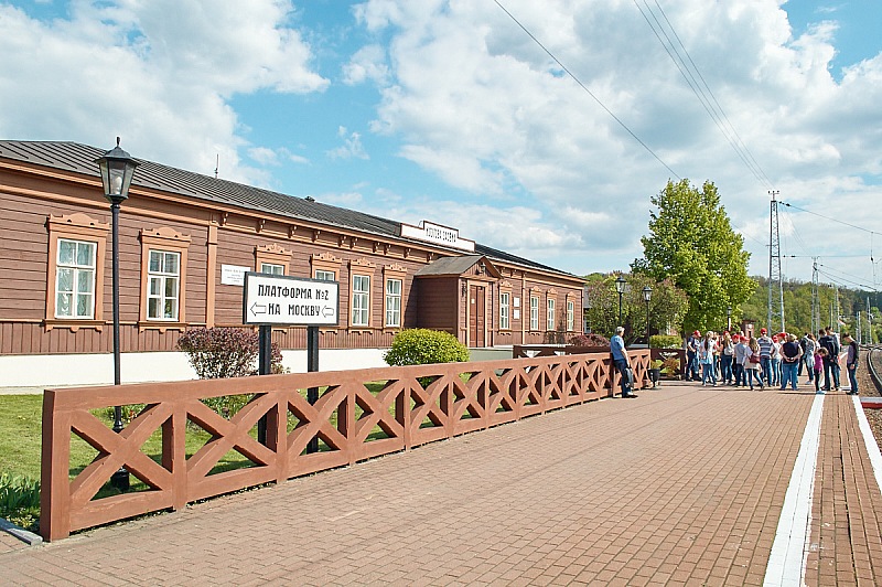 2017 05 20 Tula 0067