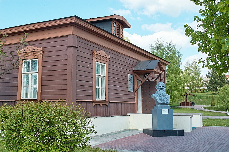 2017 05 20 Tula 0077
