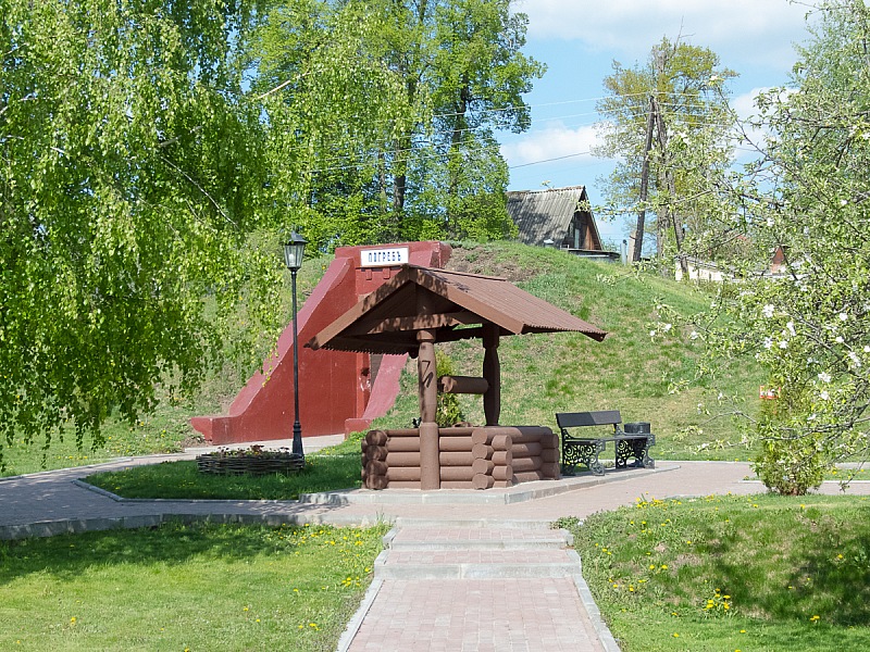 2017 05 20 Tula 0156m