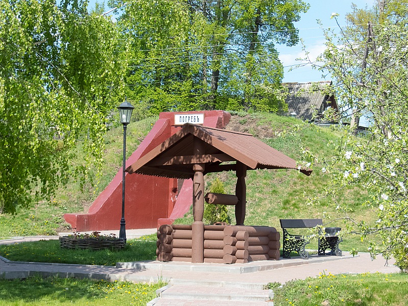 2017 05 20 Tula 0169e