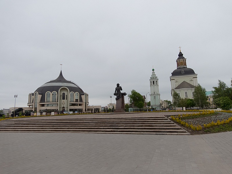 2017 05 20 Tula 0576m