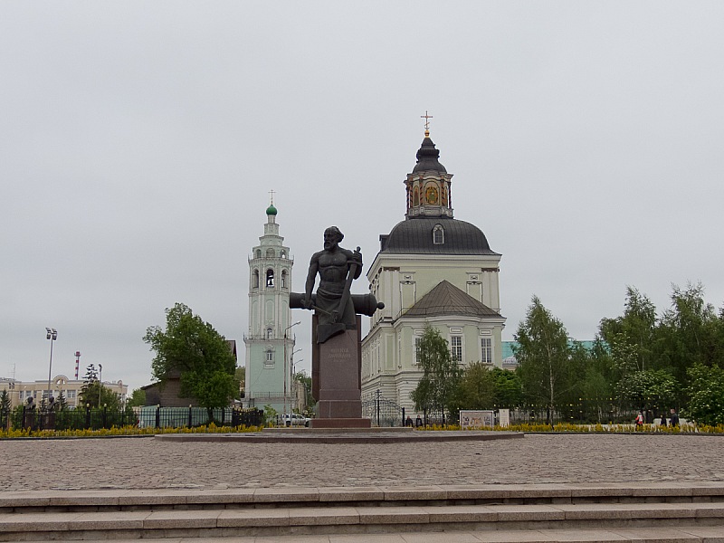 2017 05 20 Tula 0579m