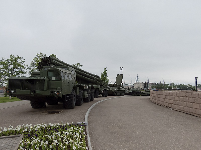2017 05 20 Tula 0581m