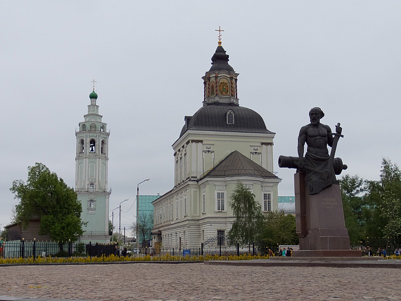 2017 05 20 Tula 0591e