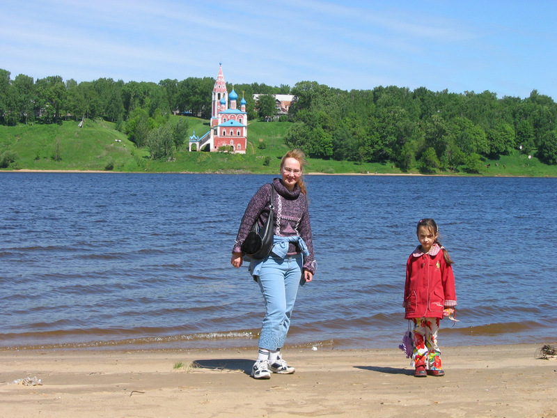 2005 05 28 Tutaev 082