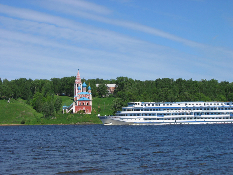 2005 05 28 Tutaev 098