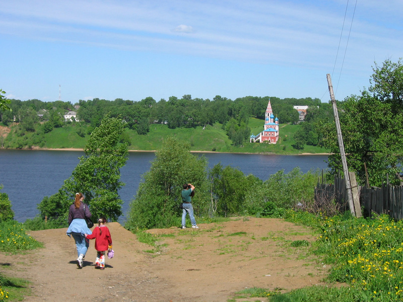2005 05 28 Tutaev 113