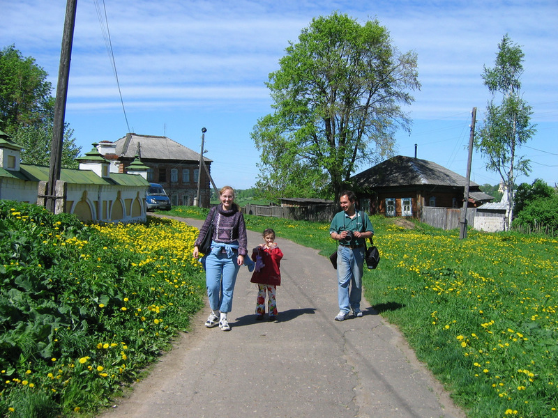 2005 05 28 Tutaev 114