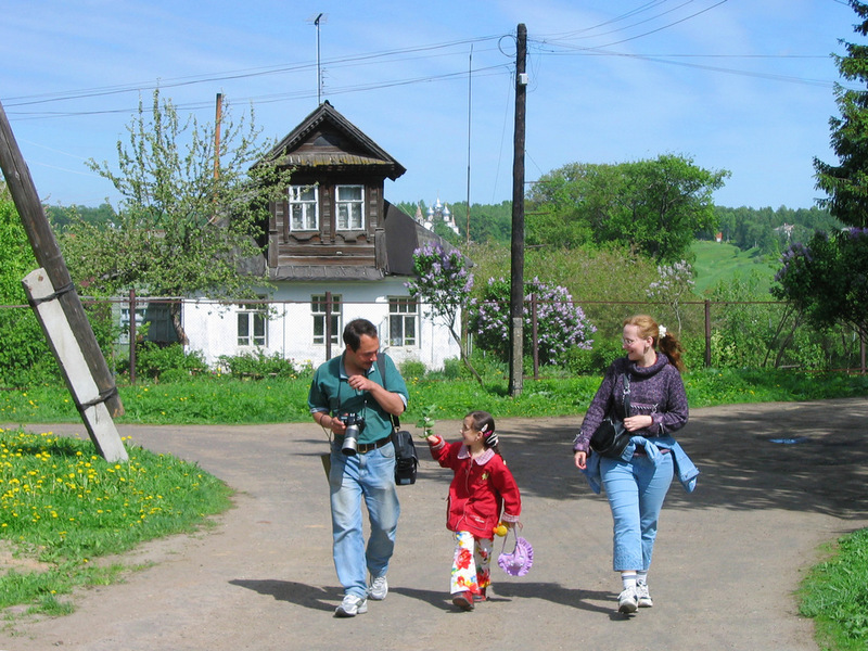 2005 05 28 Tutaev 128