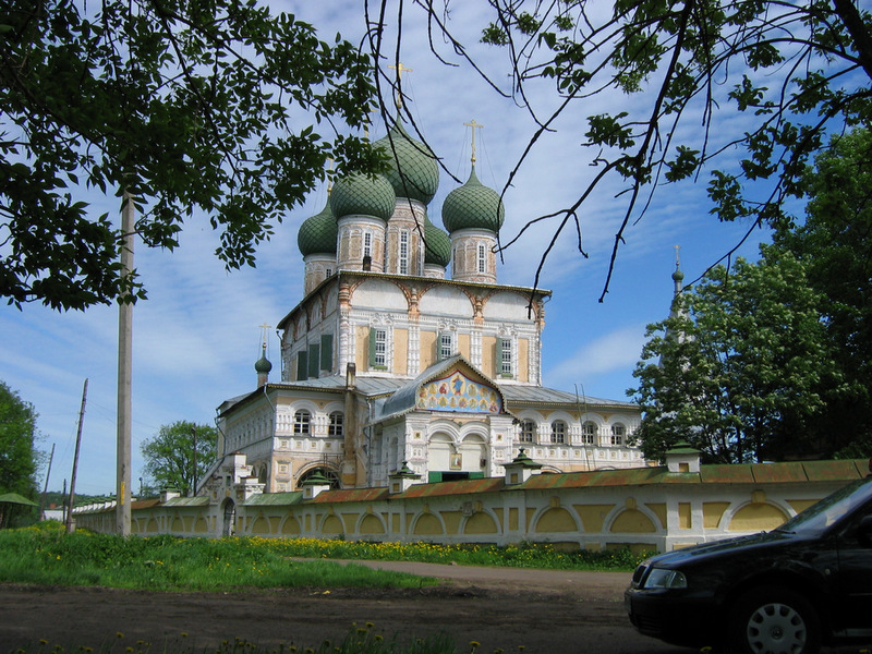 2005 05 28 Tutaev 136