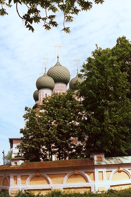 Tutaev 014