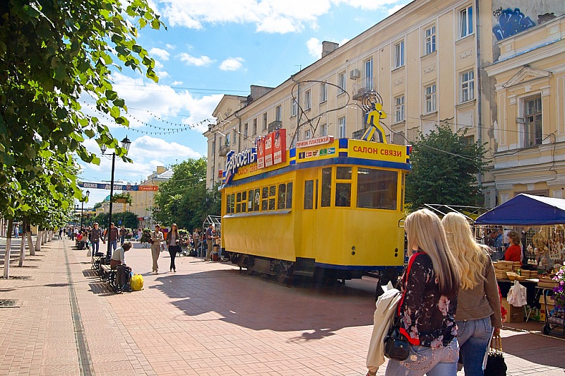 2007 06 23 Tver 002