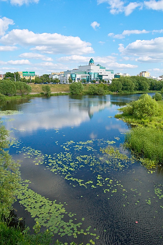 2007 06 23 Tver 025