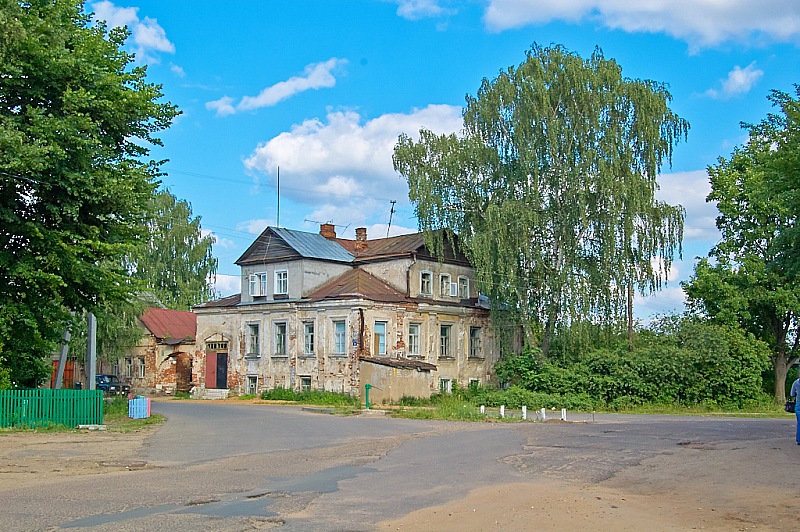 2007 06 23 Tver 037