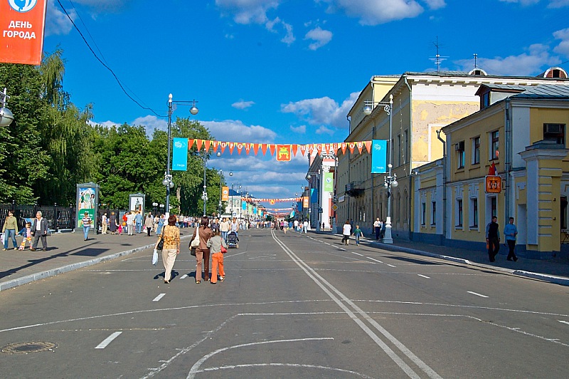 2007 06 23 Tver 060