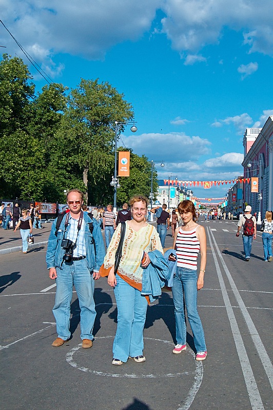 2007 06 23 Tver 061