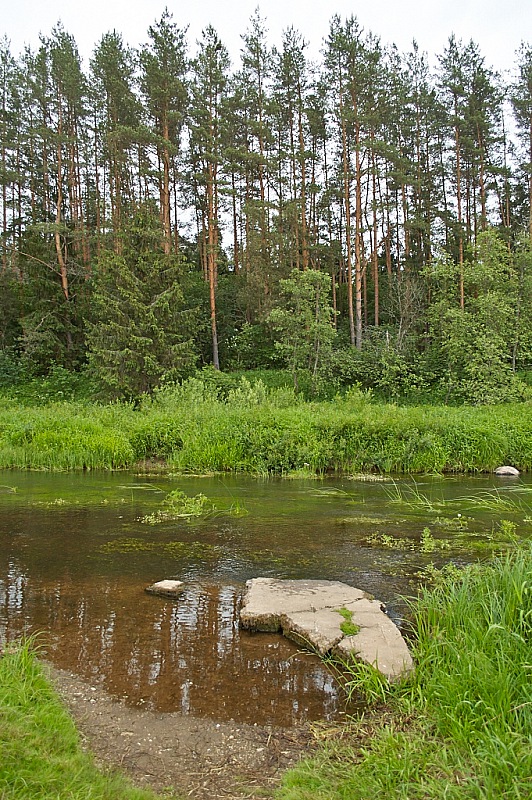 2014 06 15 Falukovo 002