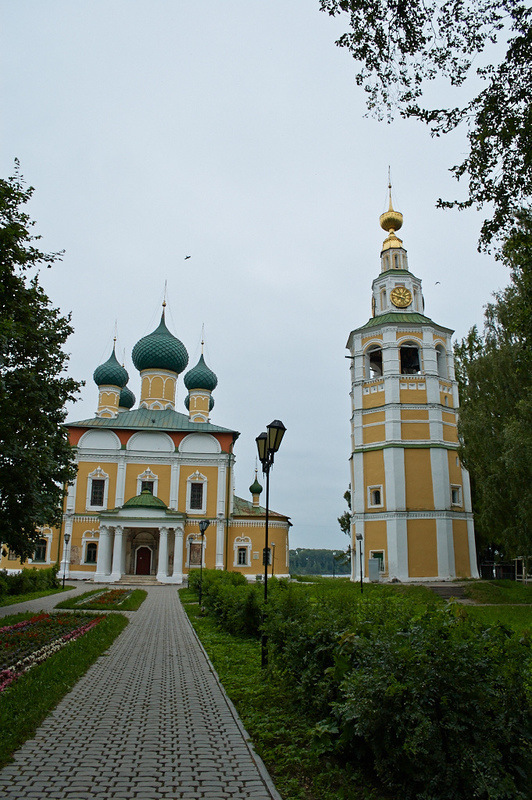 2014 06 15 Uglich 020