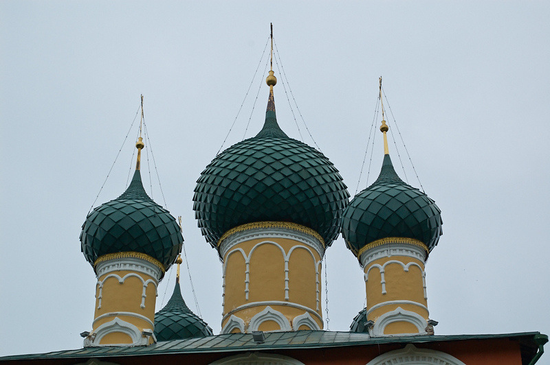 2014 06 15 Uglich 022