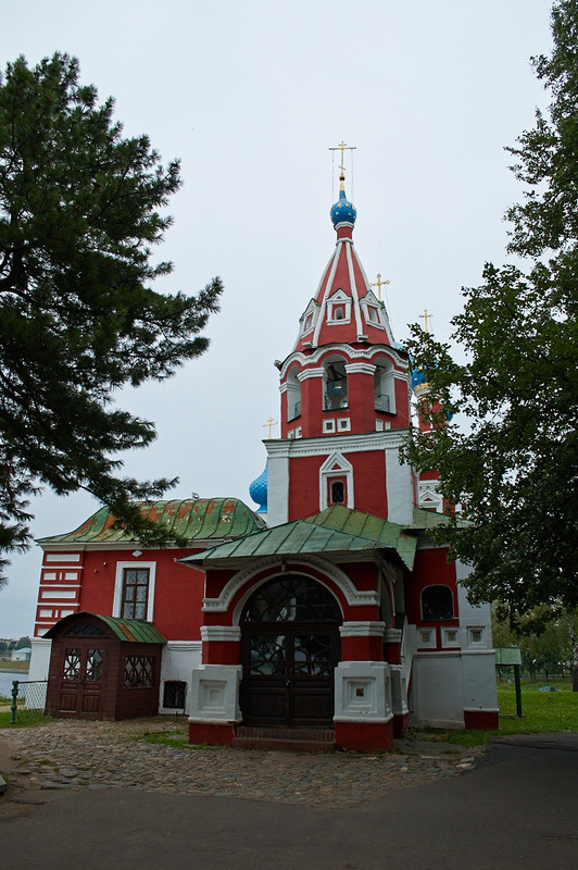 2014 06 15 Uglich 041