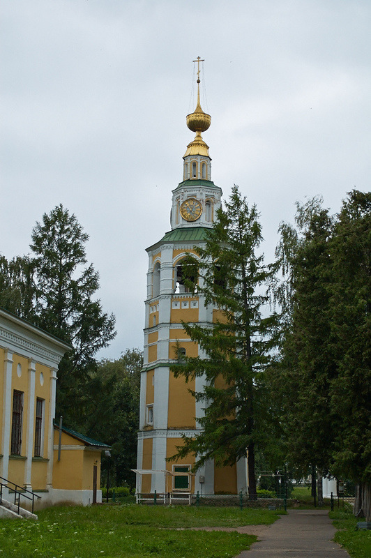 2014 06 15 Uglich 049