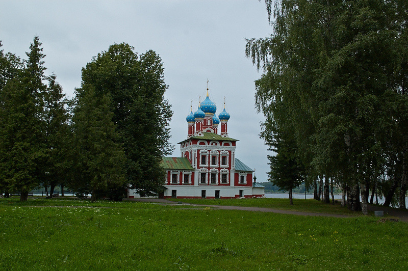 2014 06 15 Uglich 056