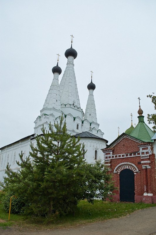 2014 06 15 Uglich 064