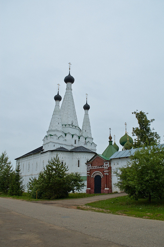 2014 06 15 Uglich 070