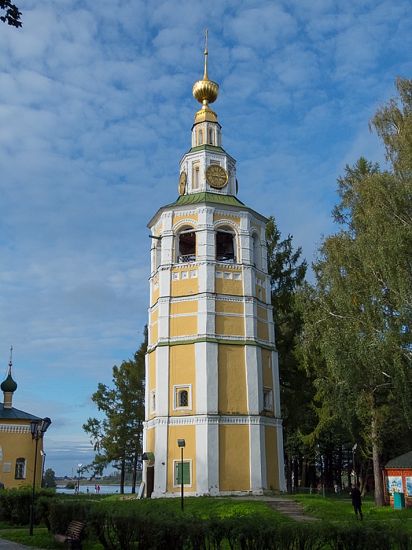 2016 09 10 Pavlokovo Uglich 121