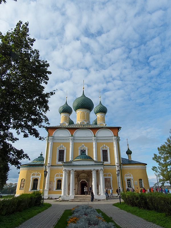 2016 09 10 Pavlokovo Uglich 127