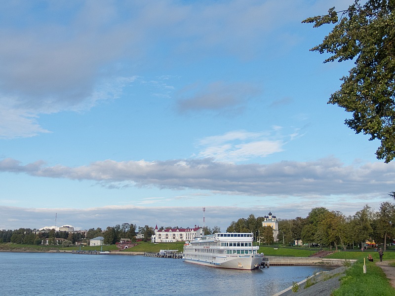 2016 09 10 Pavlokovo Uglich 135