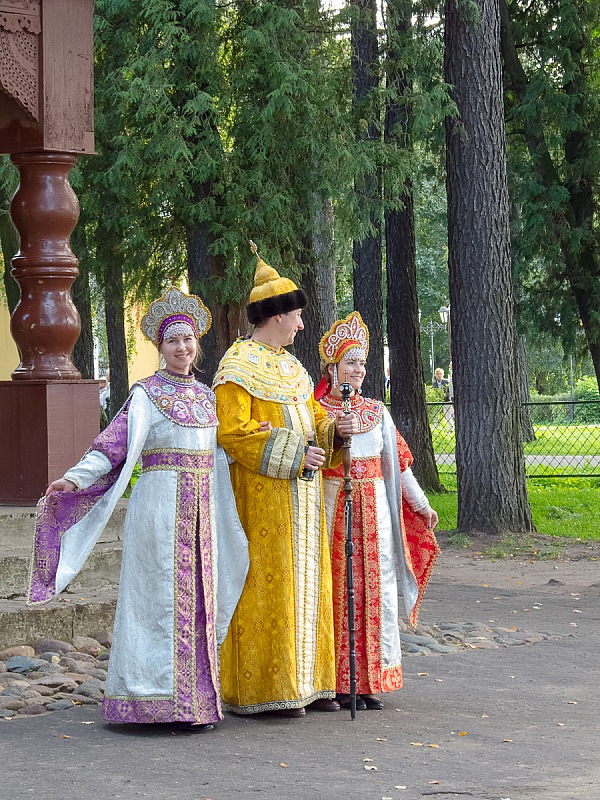 2016 09 10 Pavlokovo Uglich 149