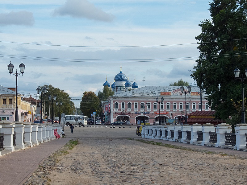 2016 09 10 Pavlokovo Uglich 162