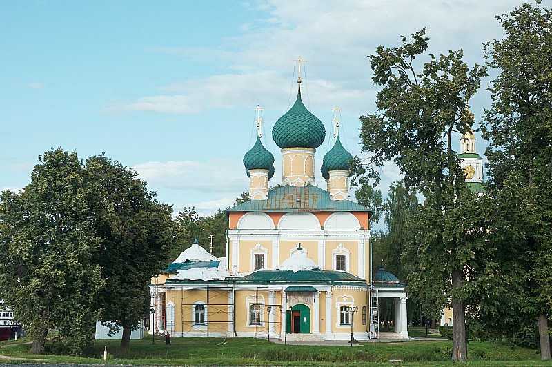2019 07 14 Uglich Myskin 019
