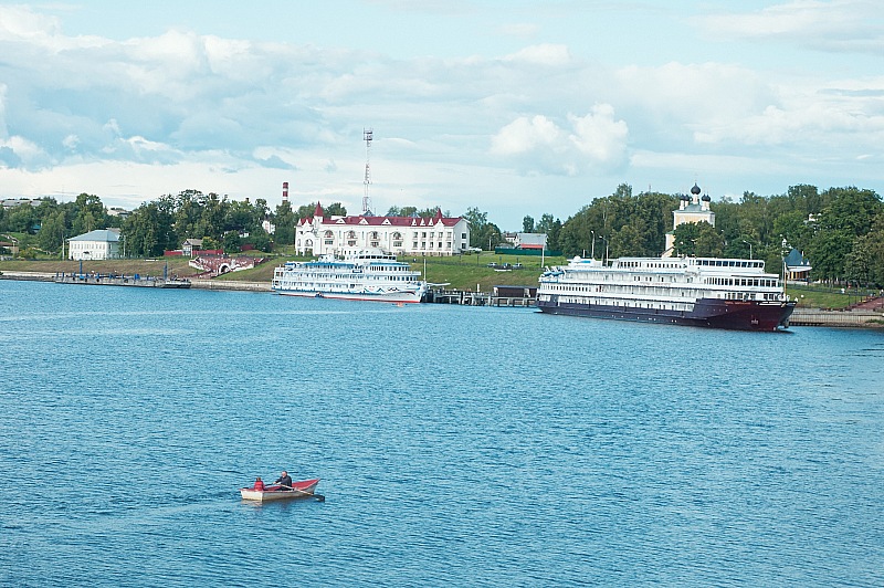 2019 07 14 Uglich Myskin 029